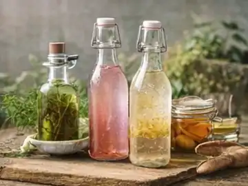 Bouteilles